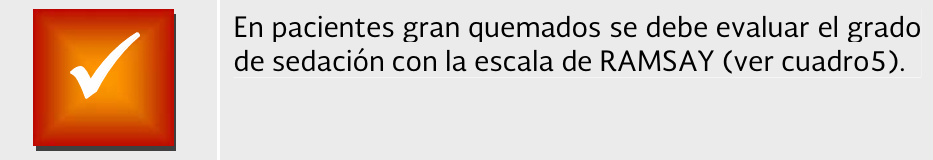 5. Manejo y tratamiento 16 - GPC-IMSS-375-17